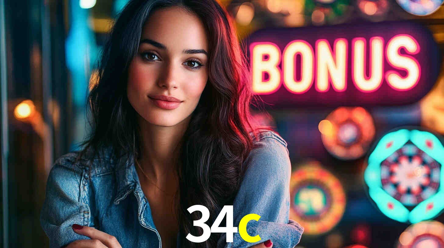 34c bet