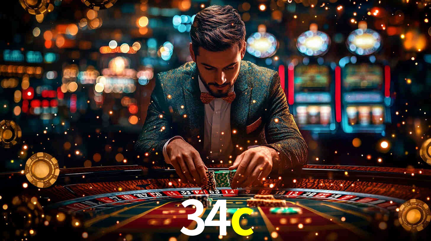 Tournaments 34c