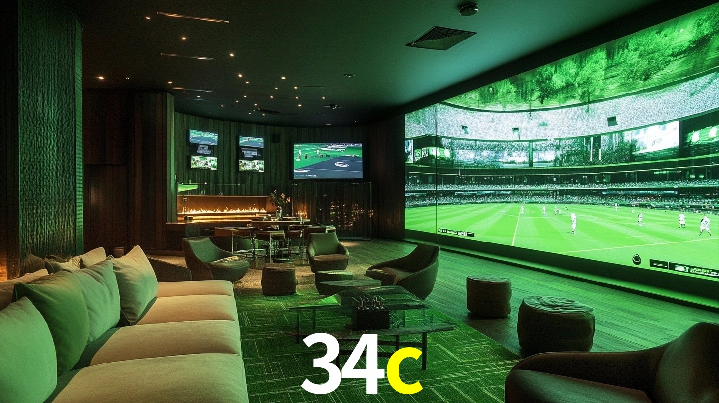 34c,34c.com