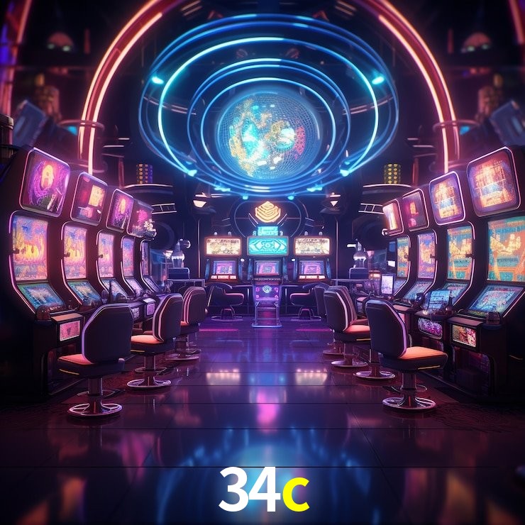 34c Salvador - Football