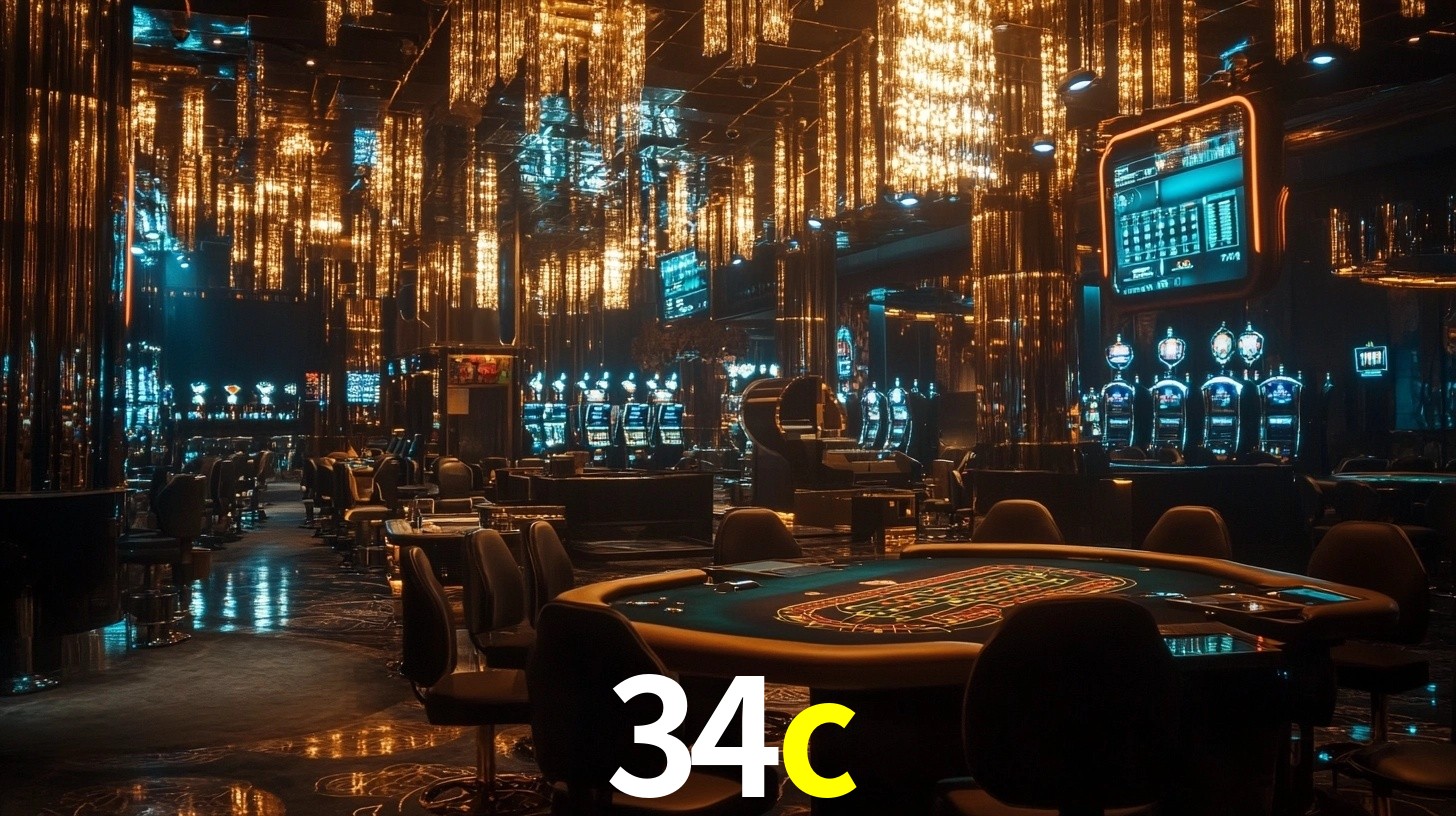 34c.com