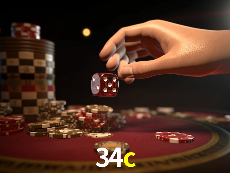 Especiais de Fim de Semana 34c