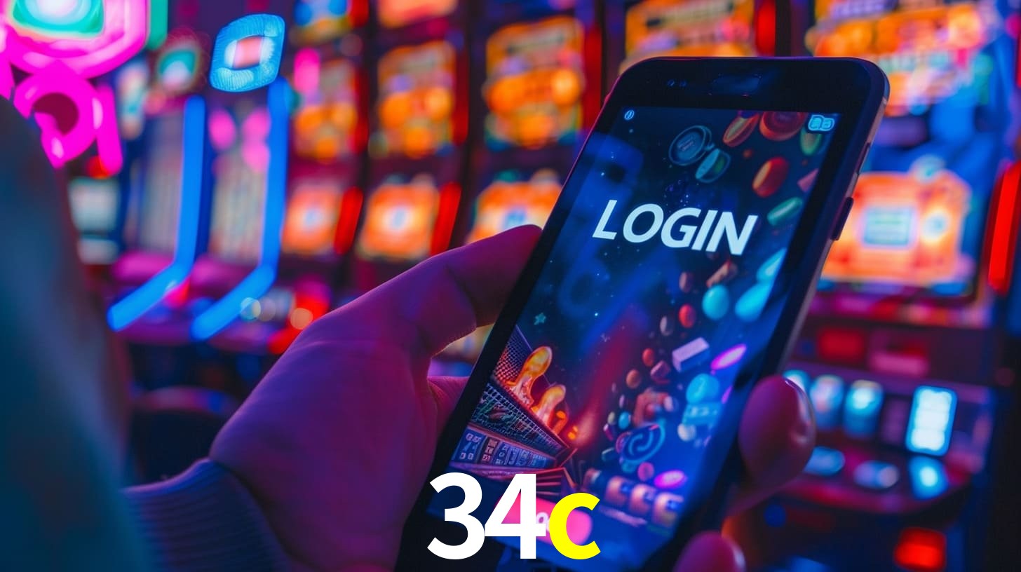 Estatísticas Esportivas 34c
