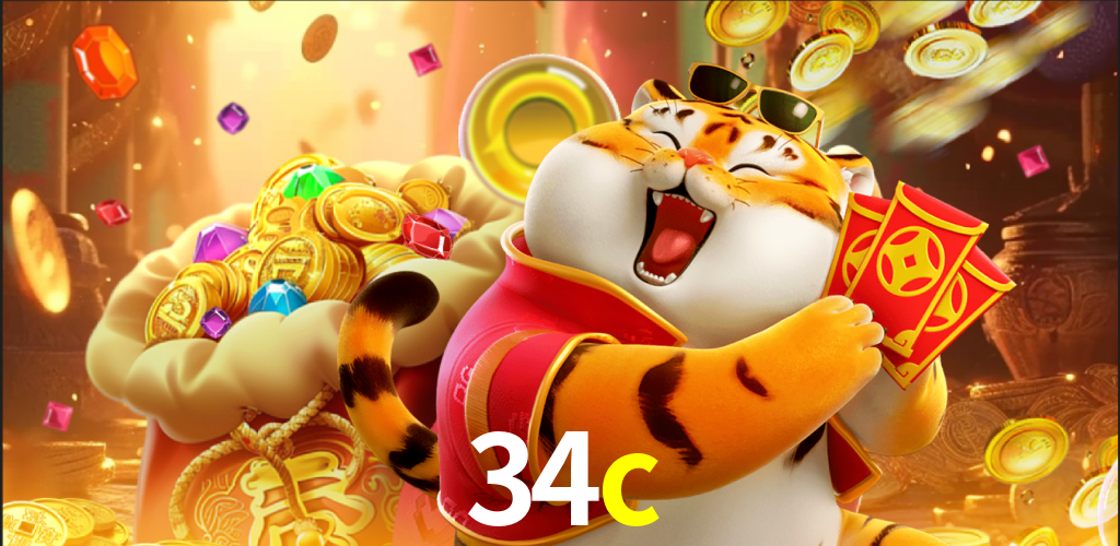 34c,34c.com