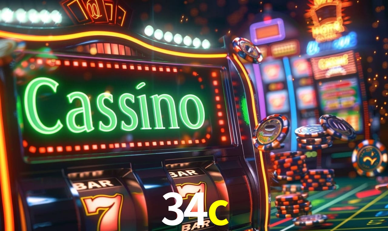 34c - Pagamento PIX Instantâneo