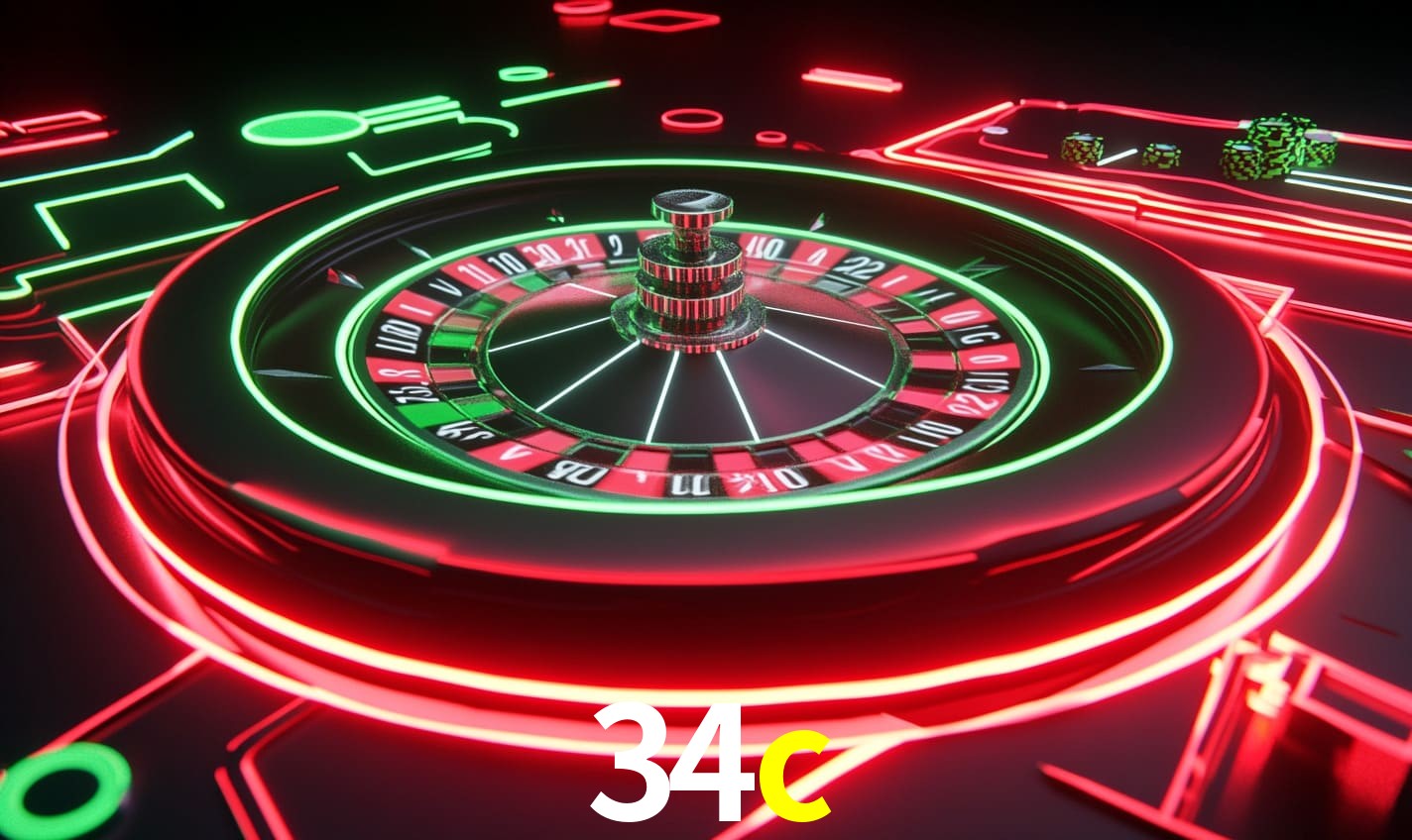 34c Crash - Aviator e 35+ Jogos Instant Win