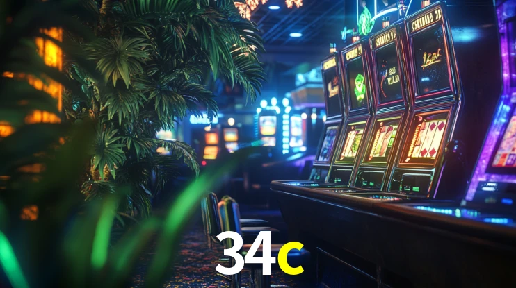 Spaceman Game 34c