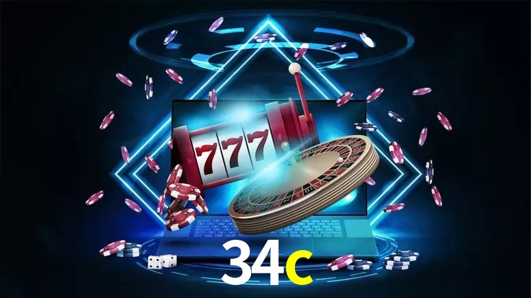 34c Salvador - Statistics