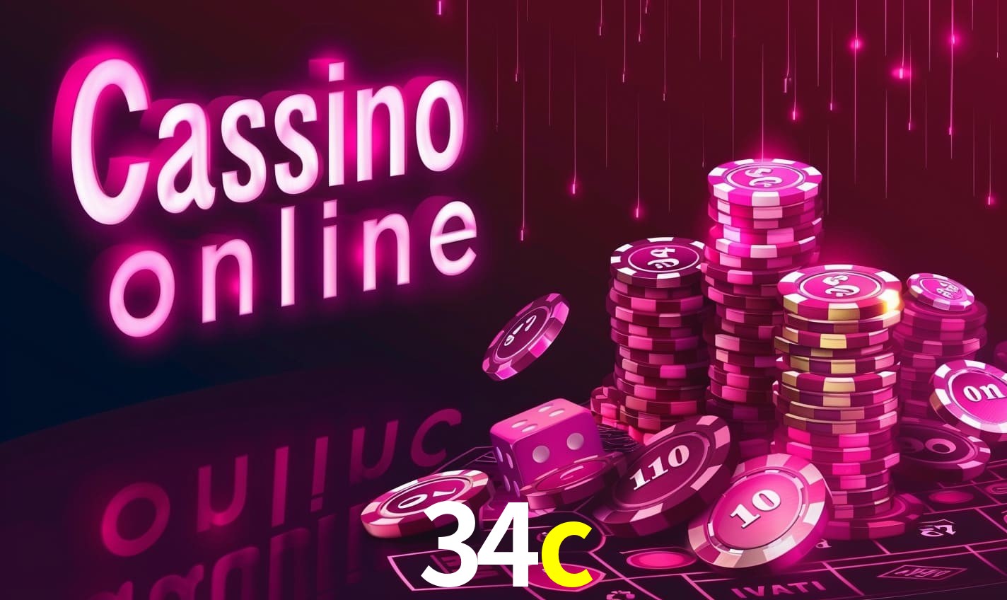 34c Brasília - Crash Guide