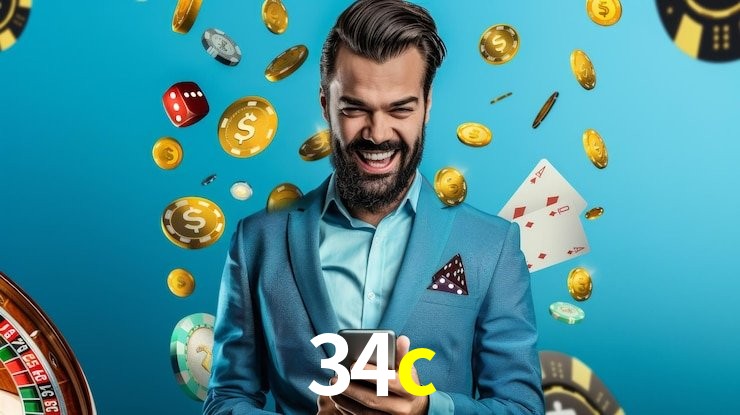 Quick Registration 34c