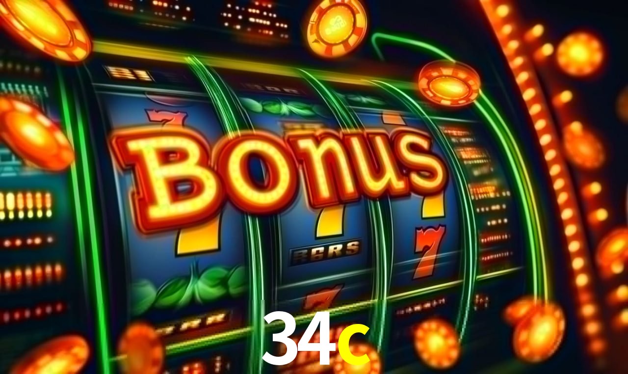Basketball Betting 34c