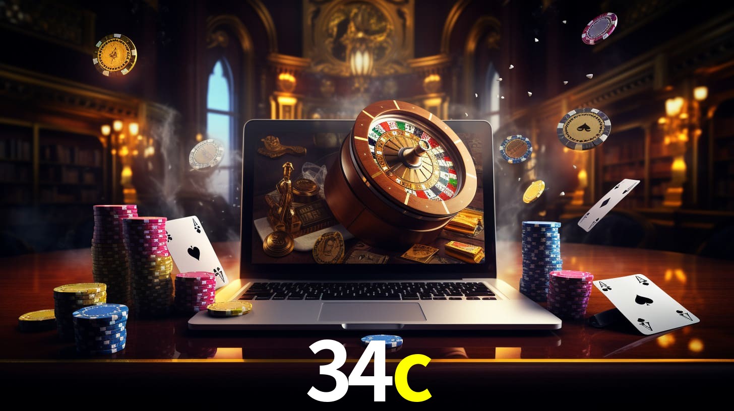 Crash Games Strategies 34c