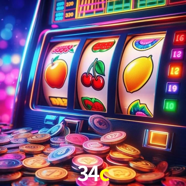 Login Seguro 34c