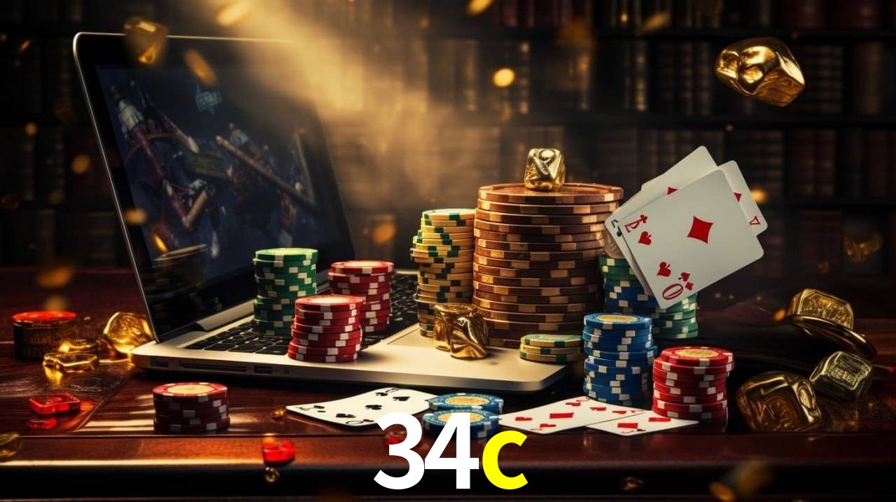 Experiência VIP 34c