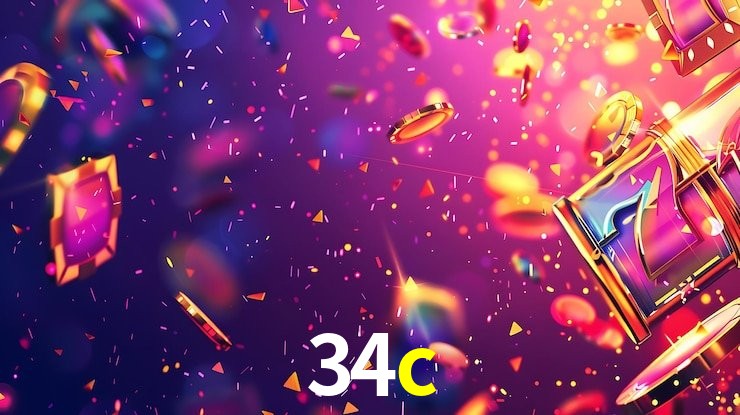 Interface do App 34c