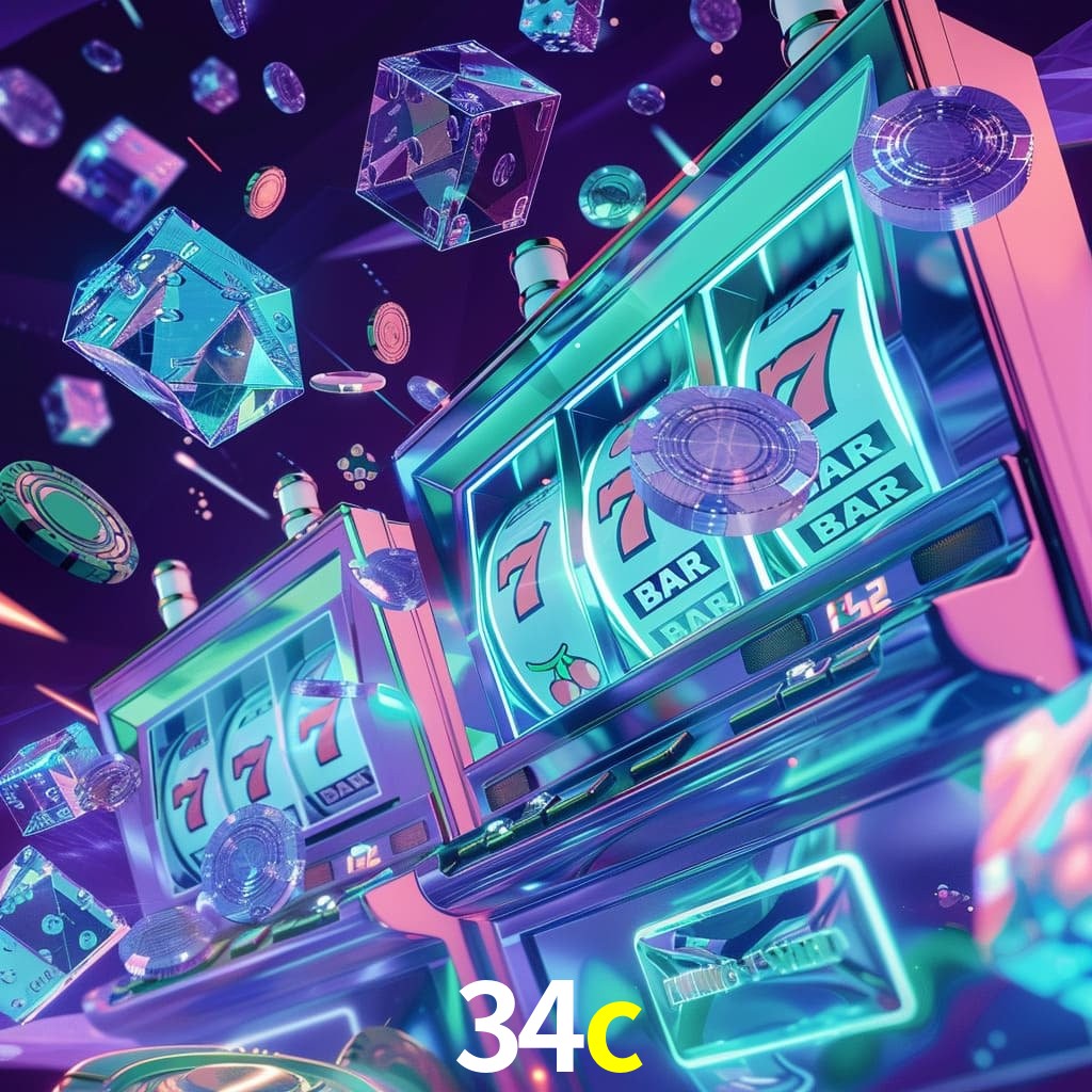 Interface Premium 34c