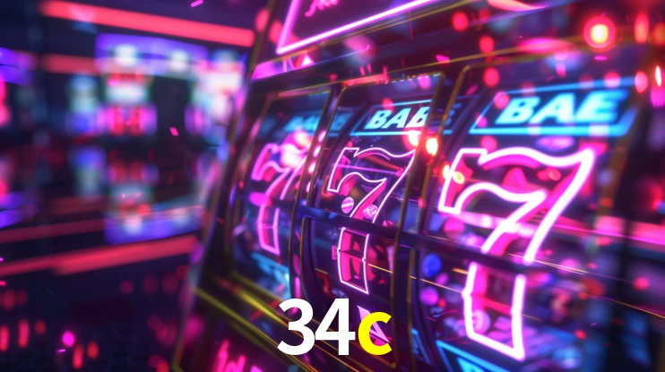 API Integration 34c