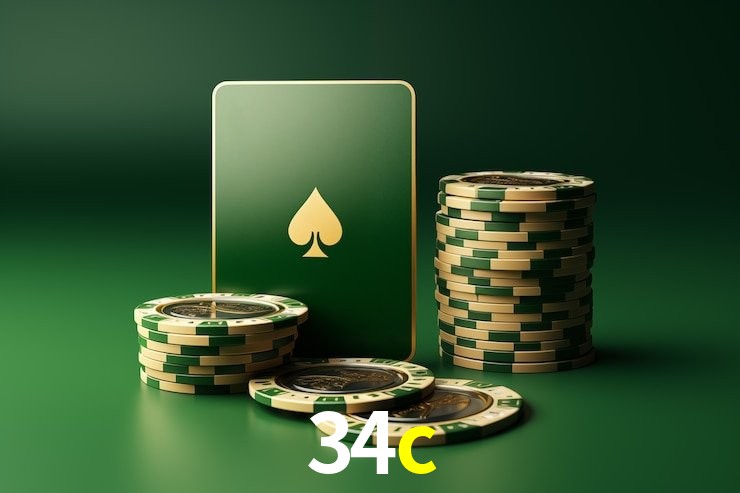 Statistics 34c