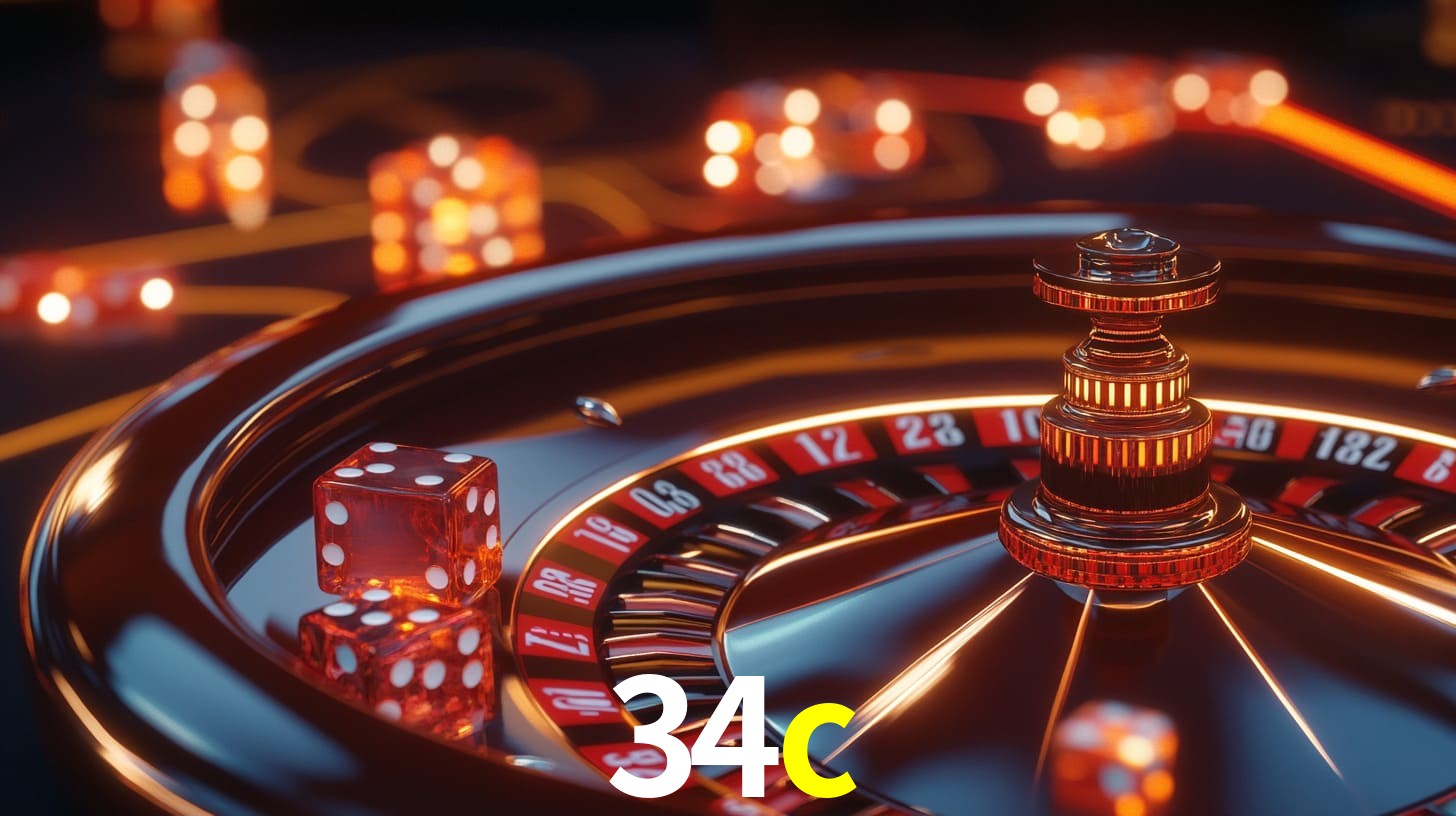Football Betting 34c