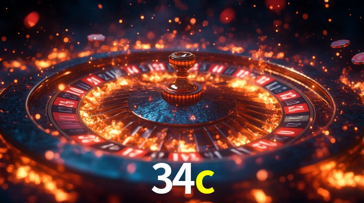 Premium Interface 34c