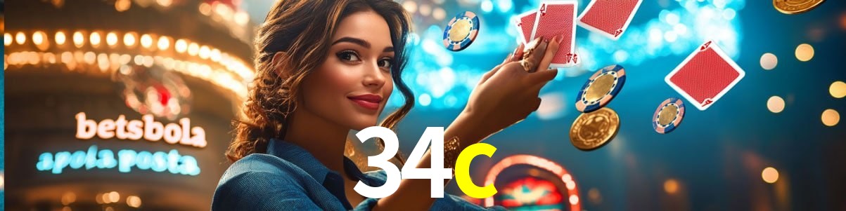 Games Directory 34c