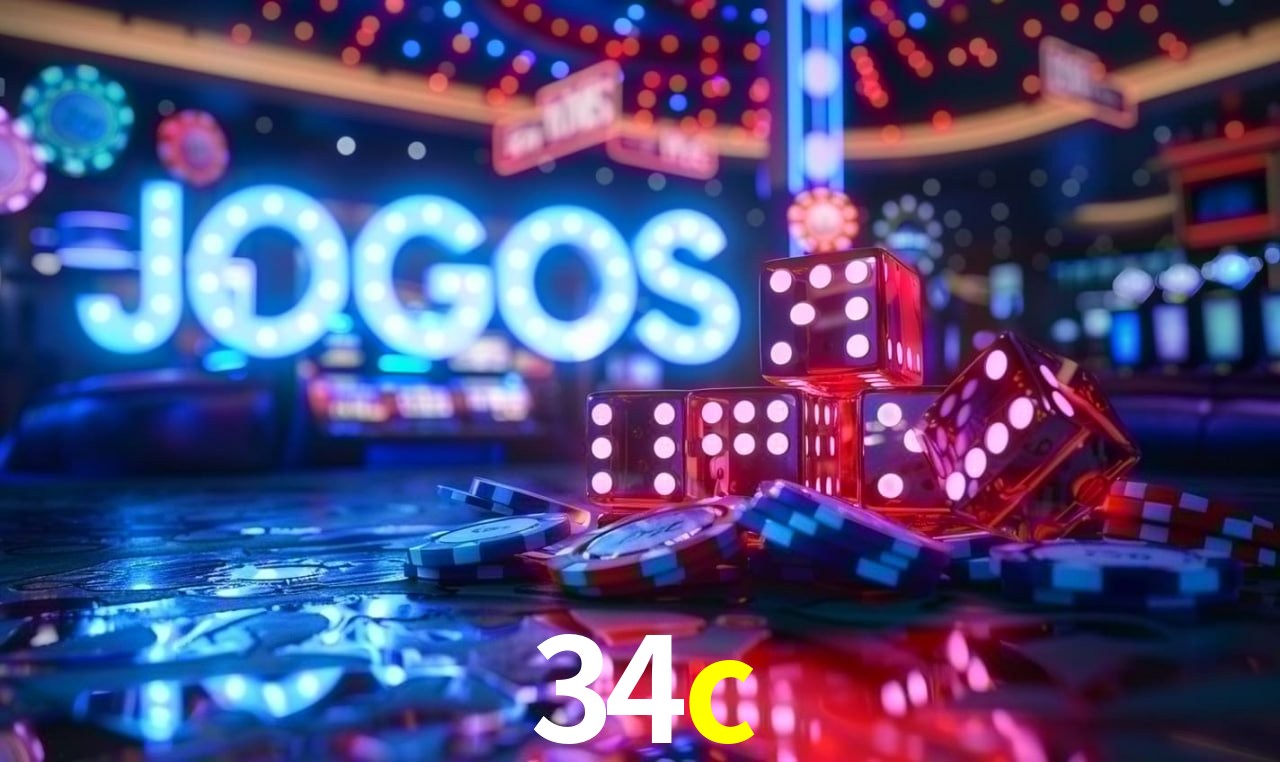 Mesa de Blackjack 34c