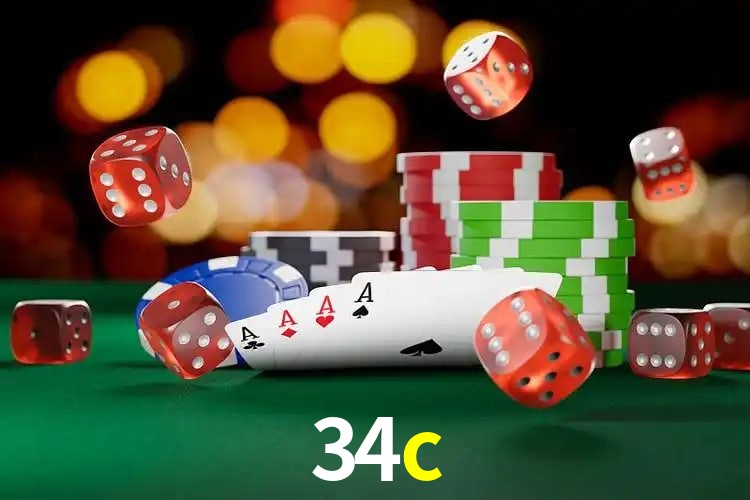 Promoções Sazonais 34c