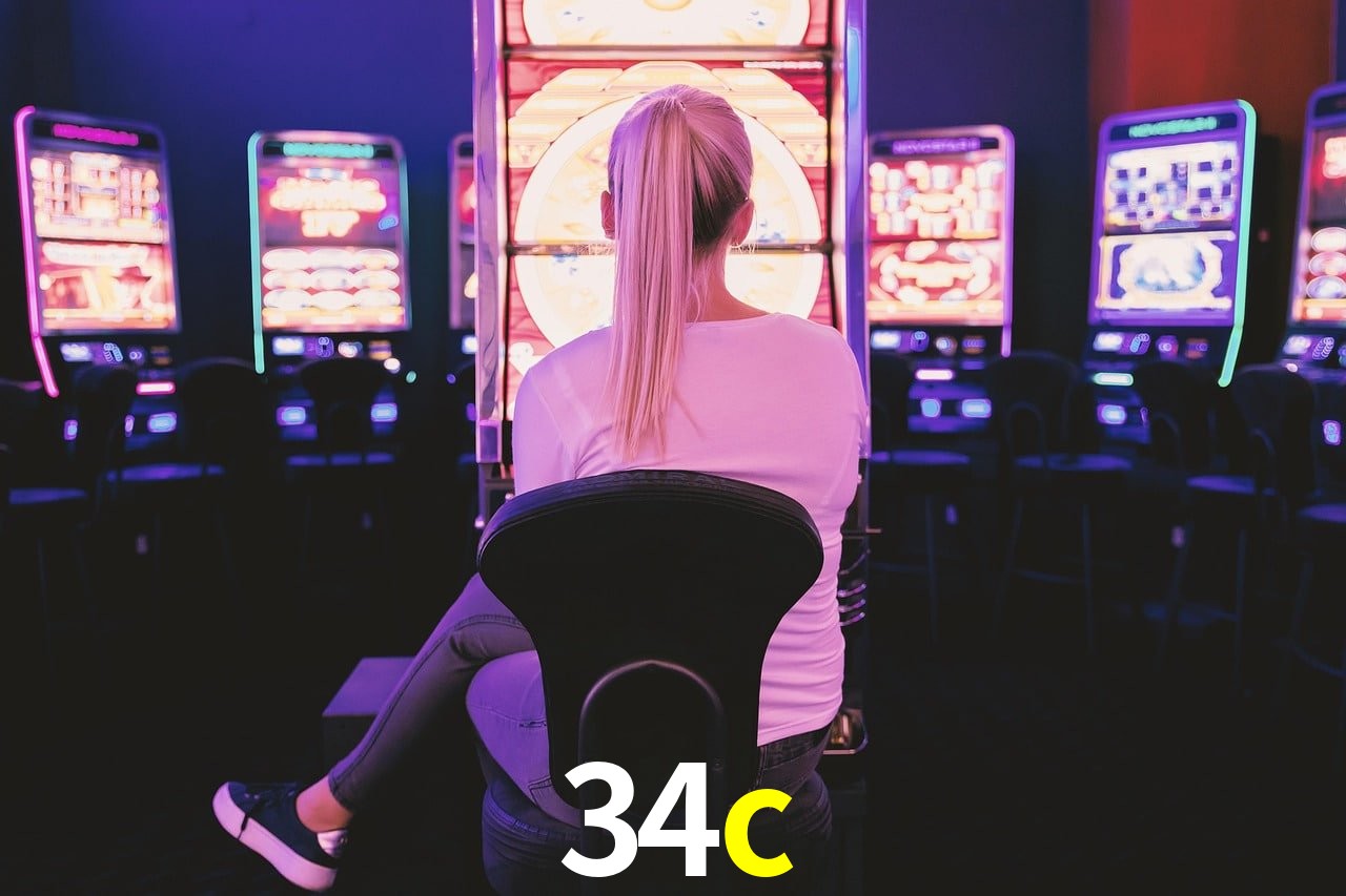 2FA Security 34c