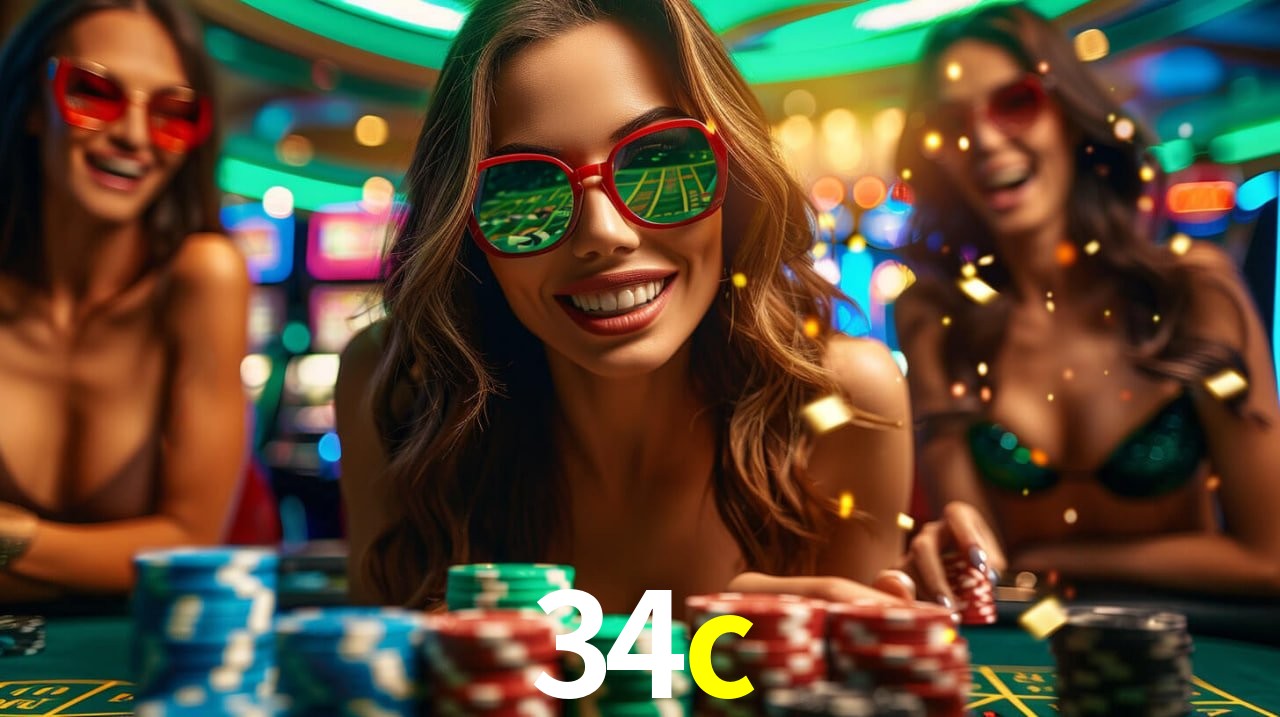 Player Reviews 34c