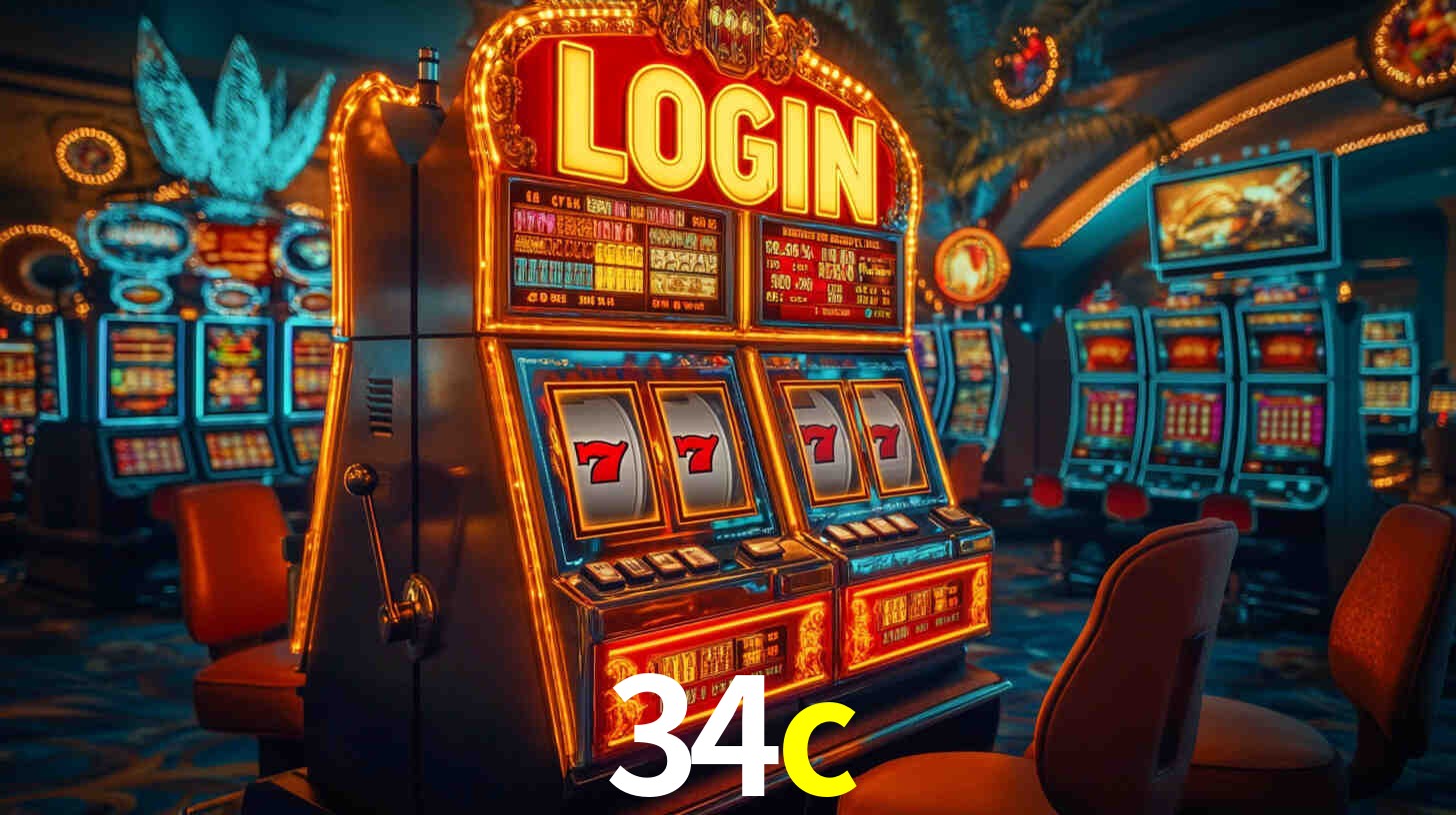Daily Bonuses 34c