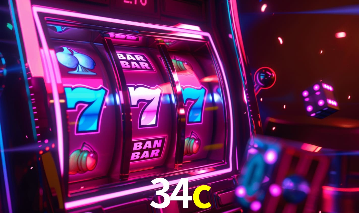 34c Salvador - Strategies