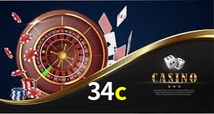 Provedores de Jogos 34c