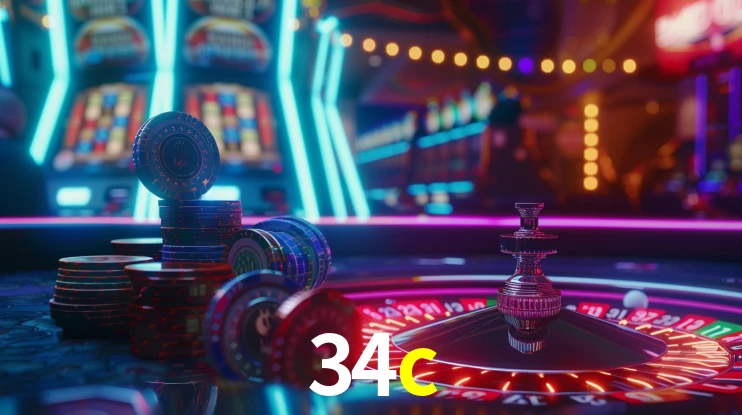 Responsive Design 34c