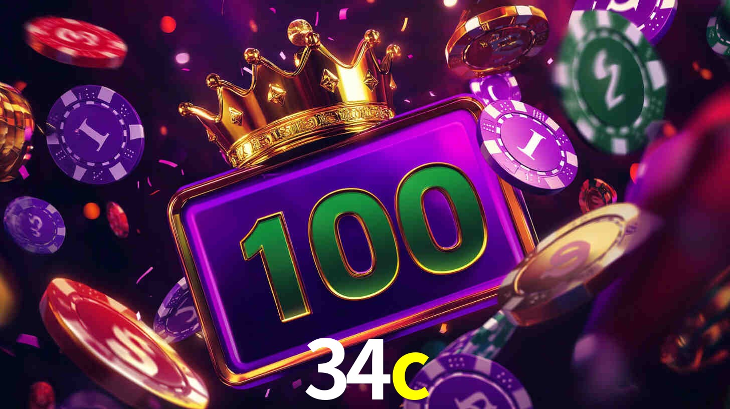 Live Casino 34c
