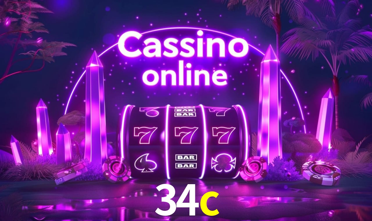 34c - Winners Celebration