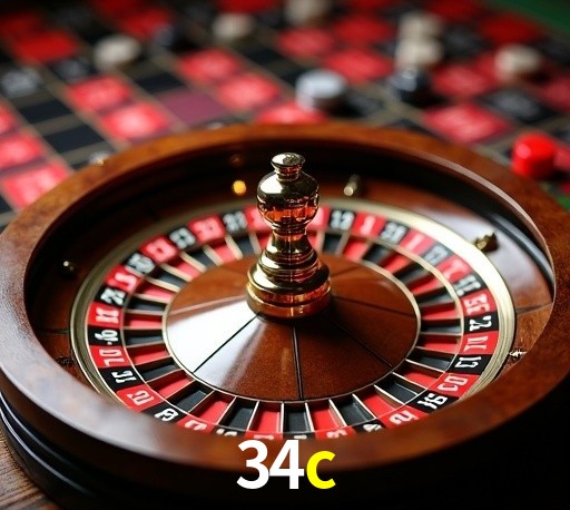 34c Curitiba - Statistics