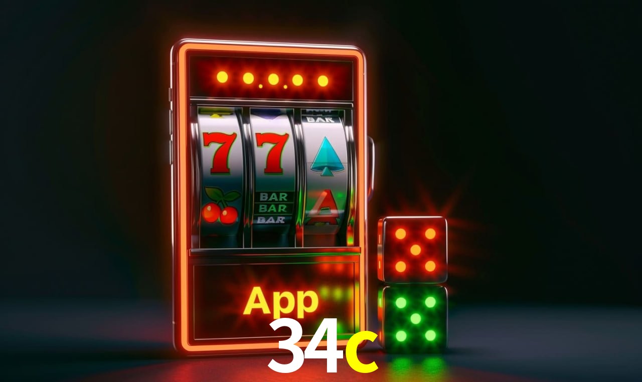 Sistemas de Segurança 34c