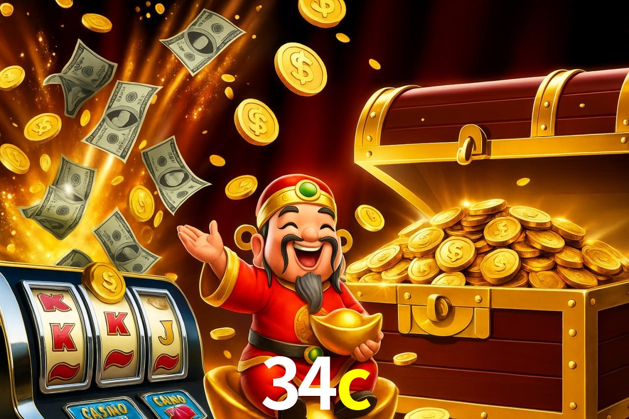 Jogo Aviator 34c