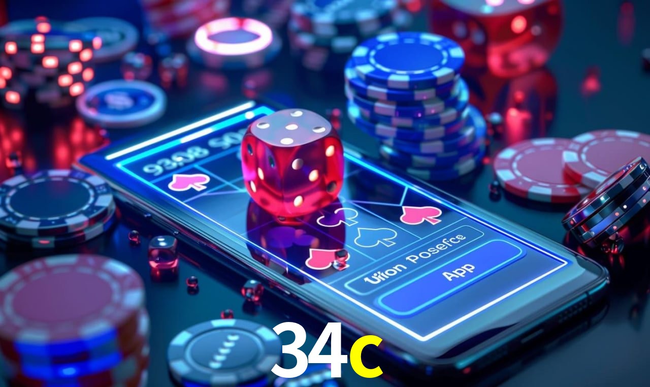 34c - Análise de Mercados Esportivos