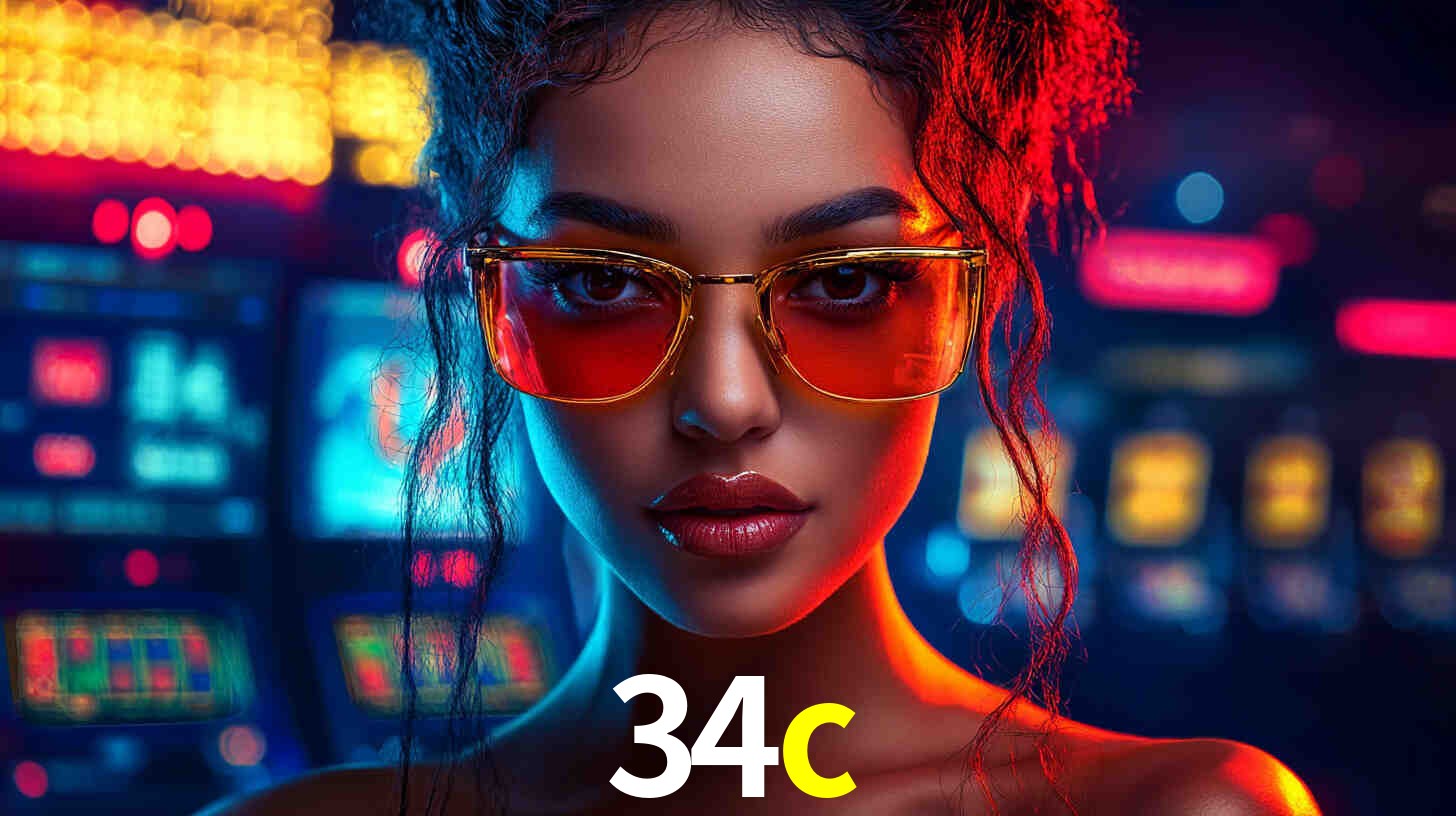 Explorando a Categoria de Eventos em Apostas na 34c