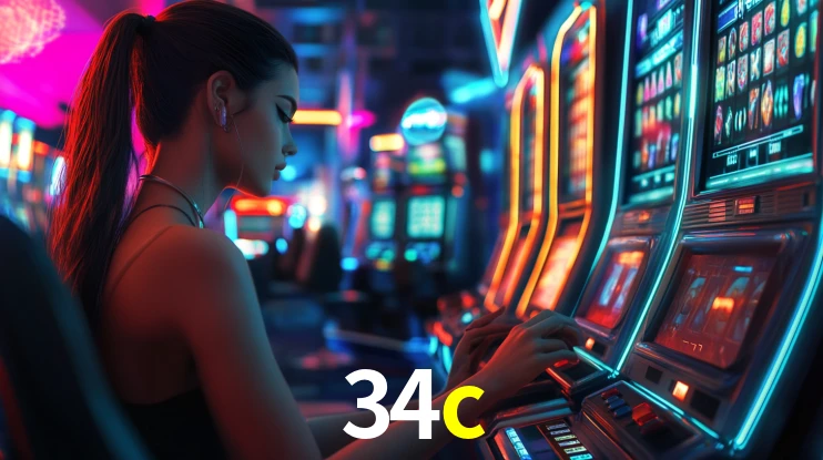Instant EasyPaisa 34c