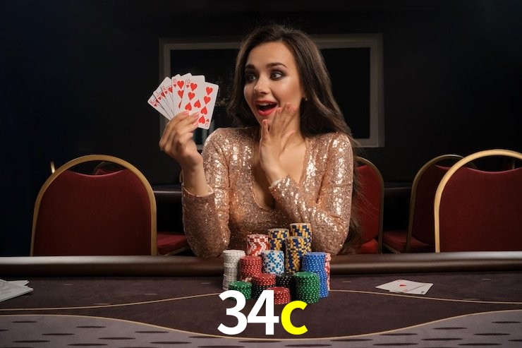 Programa VIP 34c