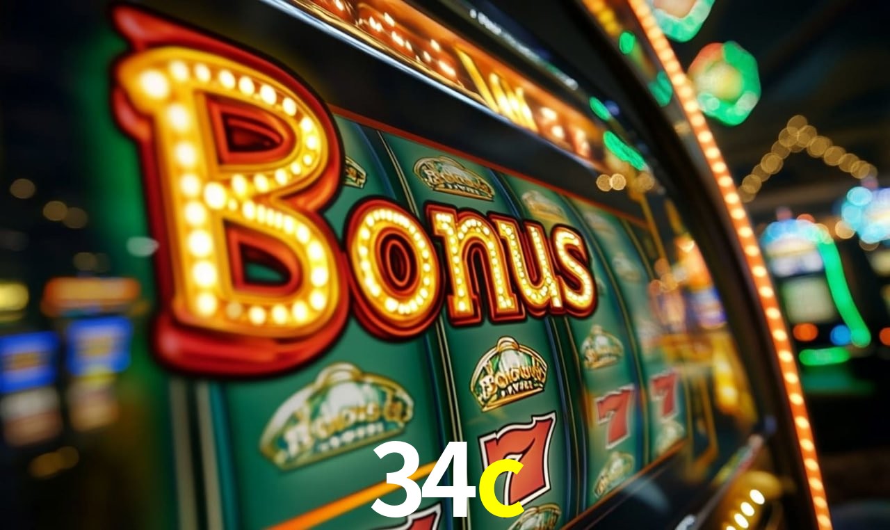 34c Belo Horizonte - Promo Tips