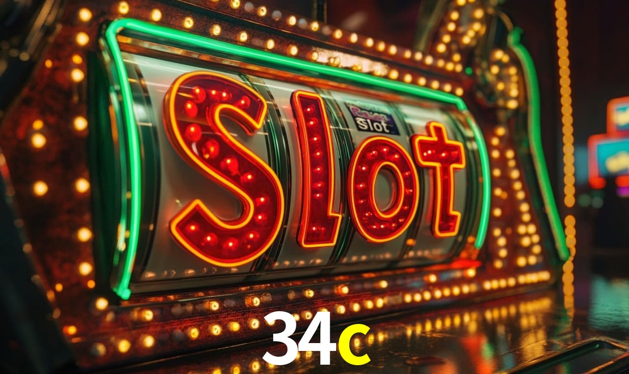 34c - Login Methods