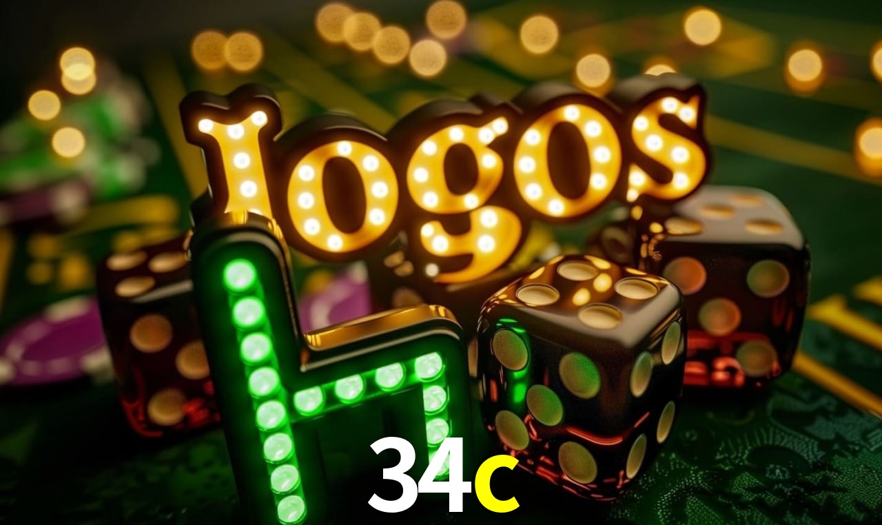Integração de APIs 34c