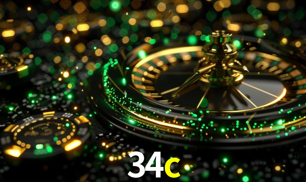34c Brasília - Bonus Features