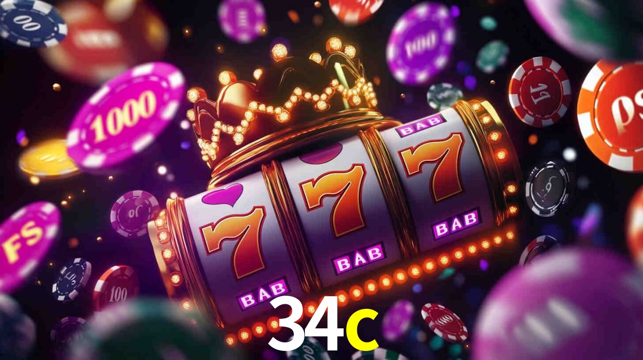 Account Benefits 34c