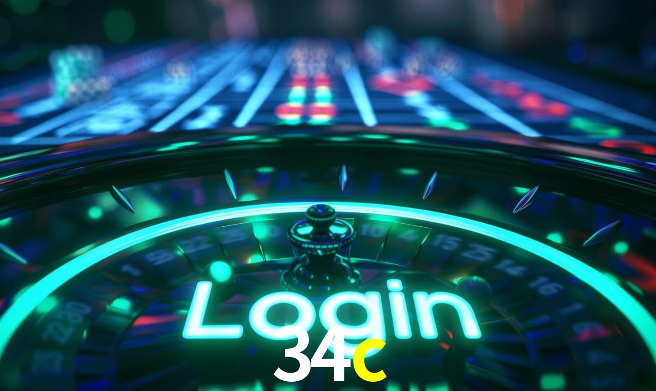 Diretório de Jogos 34c