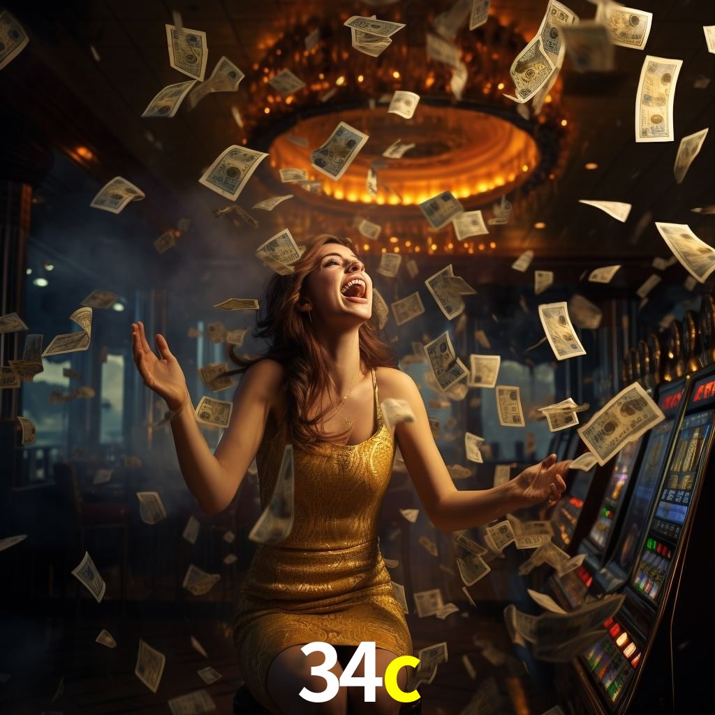 Sports Statistics 34c
