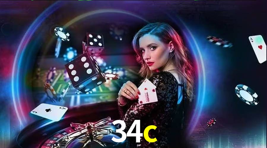 Weekend Specials 34c